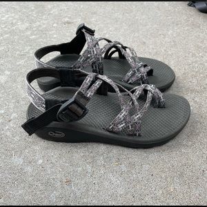 Women's ZX/2® Classic